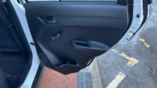 Suzuki Vitara 1.4 Boosterjet 48V Hybrid Go 5dr Petrol Estate